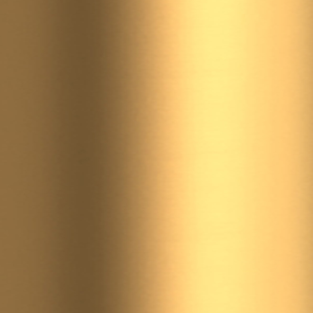 Newport Brass Universal Items Single Hole Cover Plate Satin Bronze (PVD)