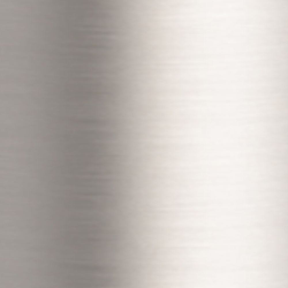 Newport Brass Universal Items Single Hole Cover Plate Stainless Steel (PVD)