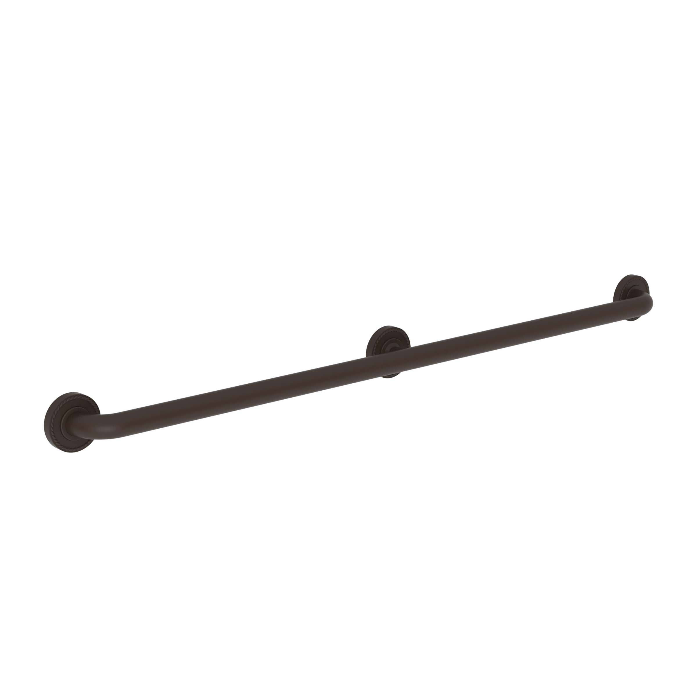 Newport Brass Amisa 42 Grab Bar Oil Rubbed Bronze