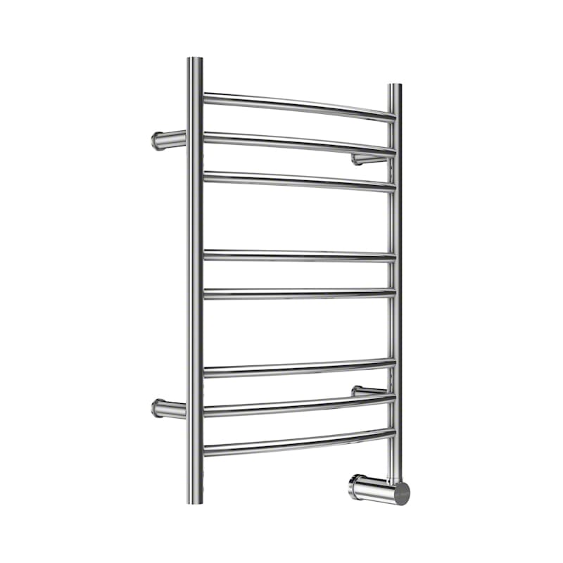Mr. Steam 300 Electric-Wall Towel Warmer