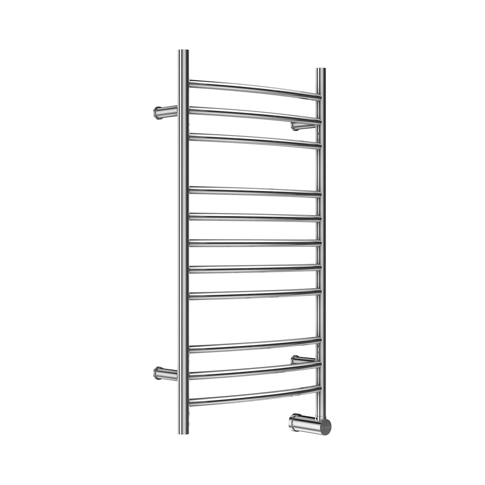 Mr. Steam 300 Electric-Wall Towel Warmer