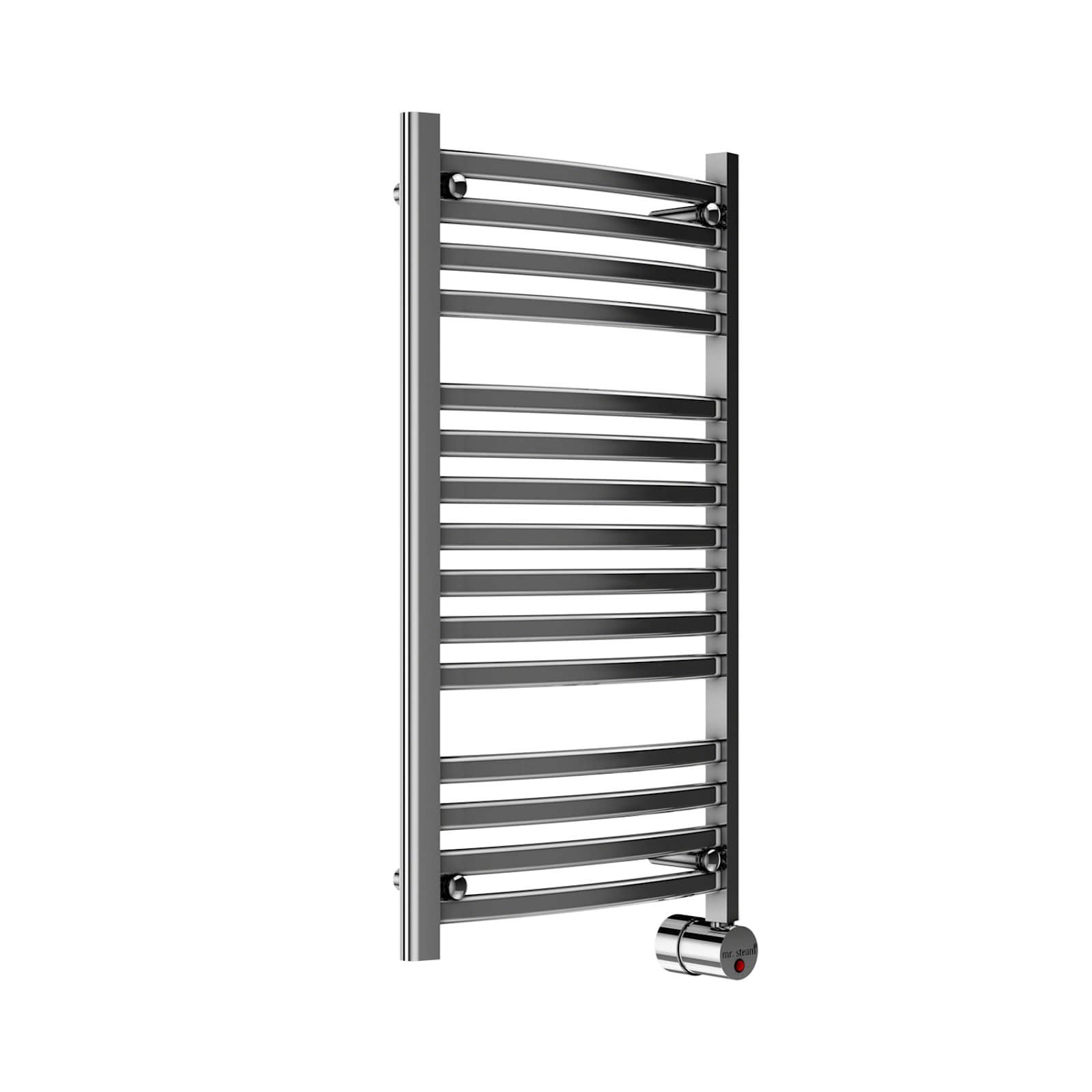 Mr. Steam Broadway 20" Electric Towel Warmer