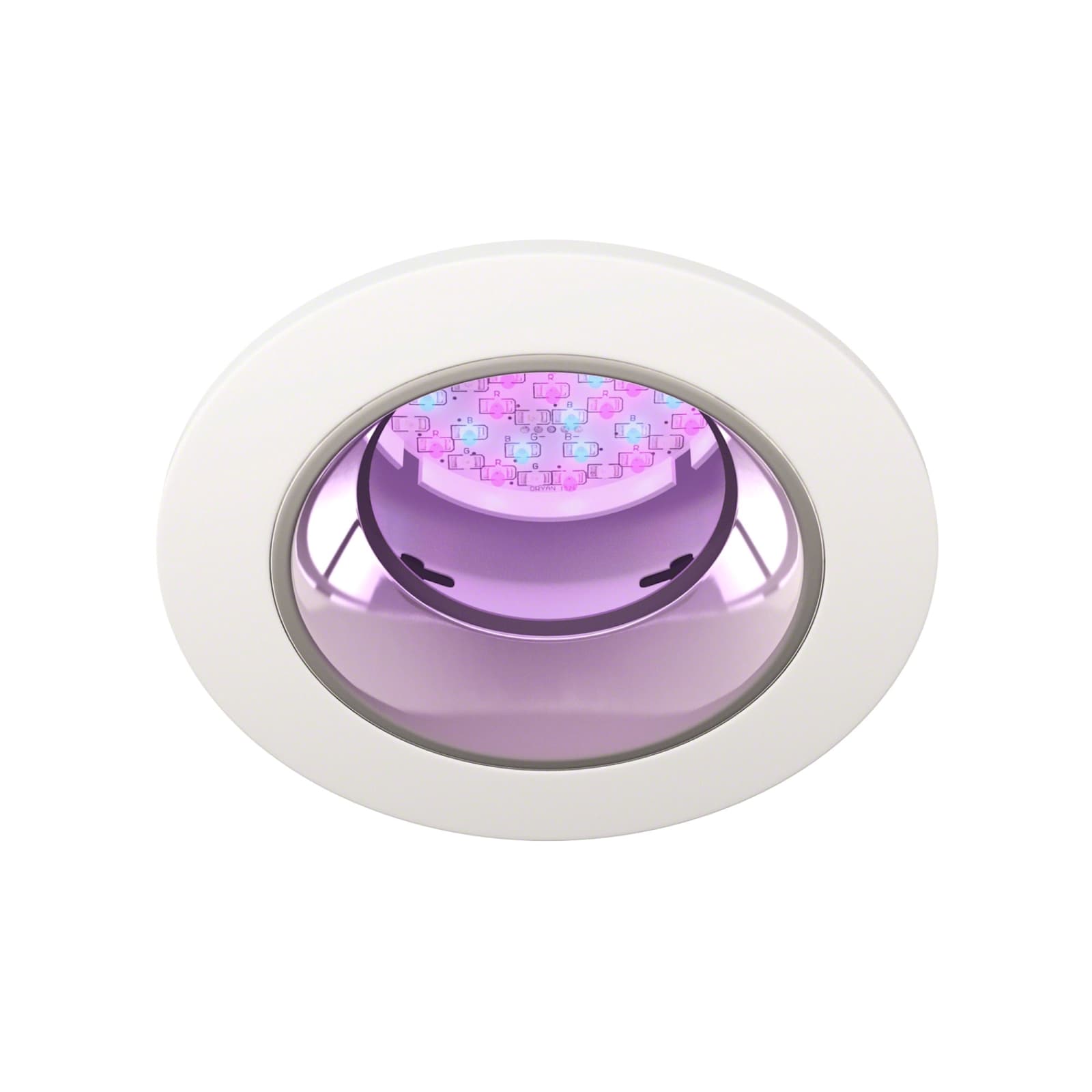 Mr. Steam ChromaSteam System for Steam Showers