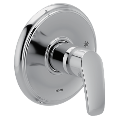 M-CORE 2-Series Valve Only Trim