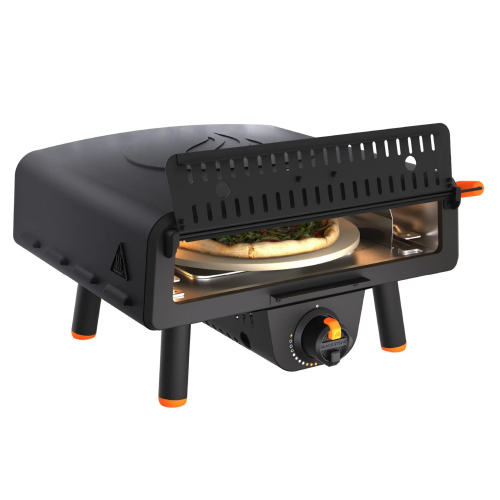 Blackstone Tabletop Propane Pizza Oven