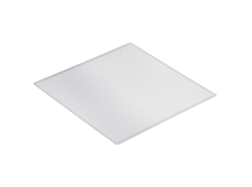 Miele PERFORATED PLATE FOR GENTLE CLEANING OF DELICATE LOADS