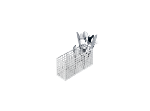 Miele CUTLERY HOLDER 