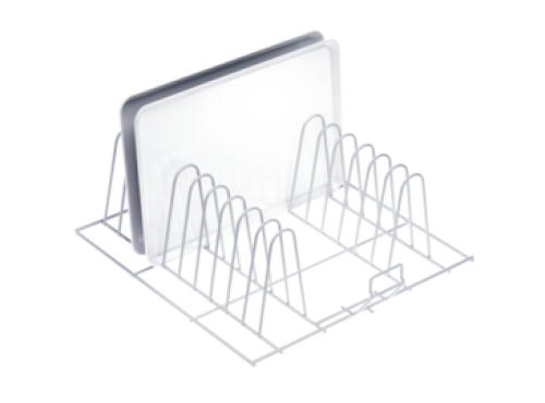 Miele Insert for baking sheets and platters