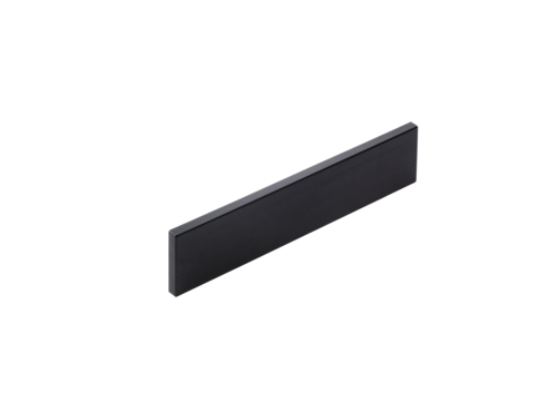 Miele Toekick for under counter units