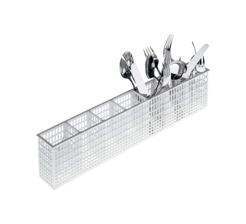 Miele Cutlery holder