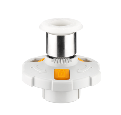 Miele ADAPTER FOR USE OF APFD 210 BASKET IN PROFILINE PFD 10X DISHWASHERS