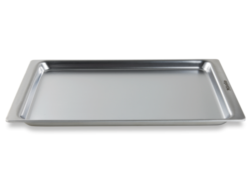 Miele Gourmet Tepan Yaki 