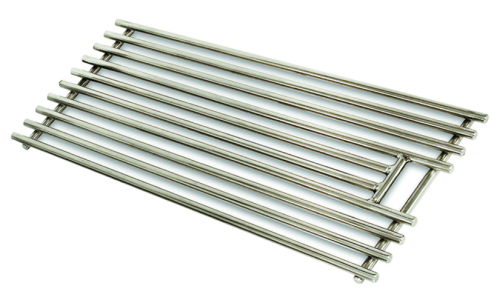 Alfresco 36″ GRILL ACCESSORY GRATE
