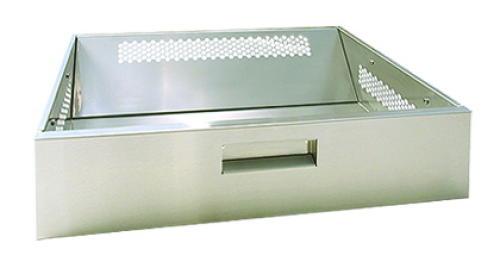 Alfresco Accessory Drawer