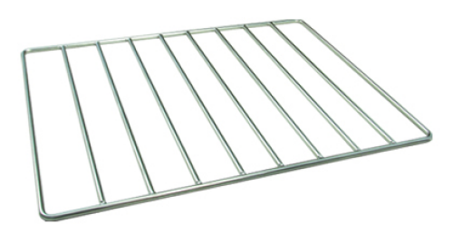 Alfresco Wine Grate