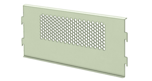 Alfresco Drawer Divider