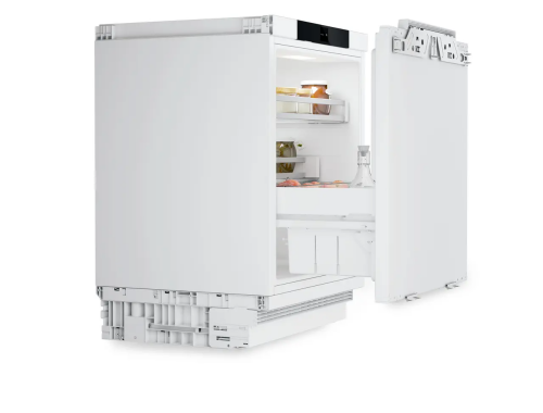 Liebherr 24" Undercounter refrigerator w/ pull-out drawer ADA- panel ready