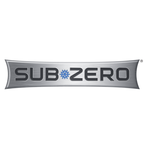 Sub-Zero CLASSIC STAINLESS STEEL SIDE PANEL