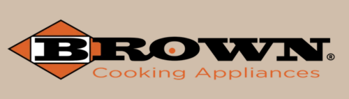 Brown Stove Works, Inc 24" Stainless Gas Ranges – Open Burner Low Backguard Models