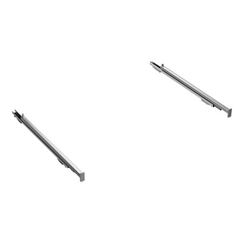 ILVE Total Extension Glide Racks