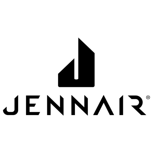 Jenn-Air 27" STAINLESS FLUSH INSTALL TRIM KIT