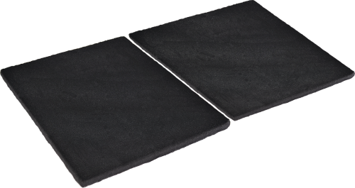 Miele DKF 22-1 OdorFree Charcoal Filter