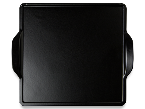 Miele HBS 70 Miele Gourmet Baking and Pizza Stone