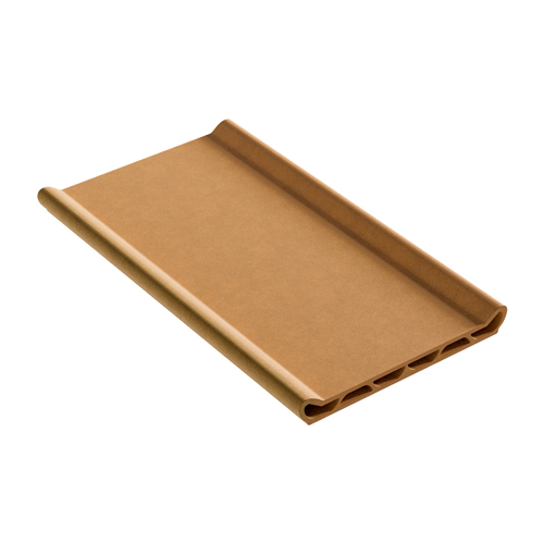 ILVE Pizza Stone For Mini and Midi Ovens