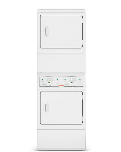 Speed Queen Appliances | Parkers Appliance in Chicora, PA