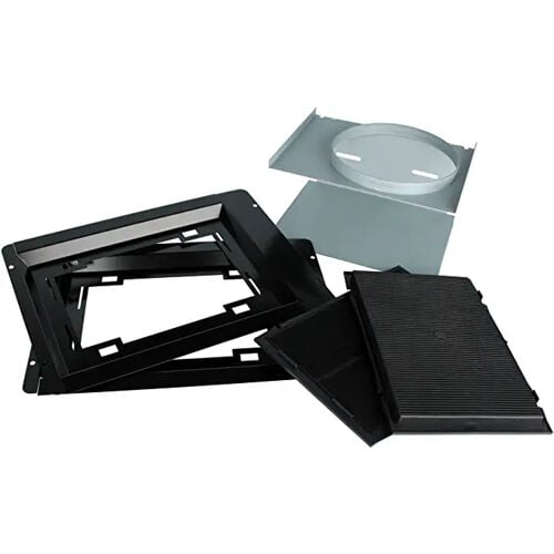 Zephyr Recirculating Kit BMI-EXXB