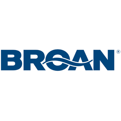 Broan ADA ELECTRONIC ADAPTOR KIT
