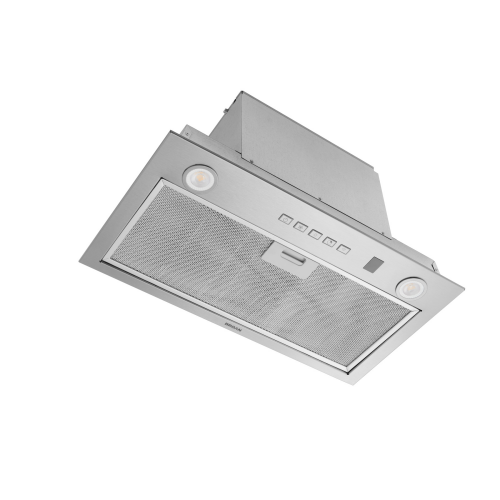 Broan 21",450 CFM, Power Pack Insert, With Voice Control