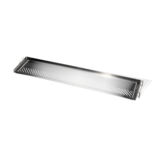 Weber Dual-Level Warming Rack
