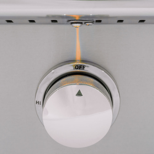Blaze Grills Blaze LED Light Kit - Amber