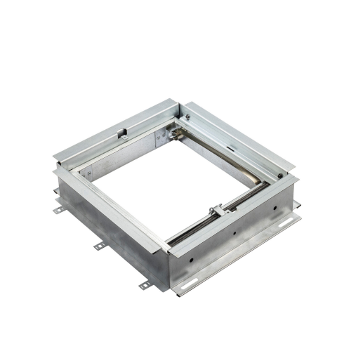 Broan Broan- NuTone® EVOLVE Premium Radiation Damper