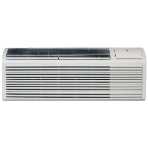 Friedrich 10,200 BTU Premier PTAC W/ ELEC HEAT