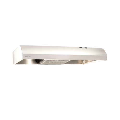 Elica Fusaro Undercabinet Hood 30"