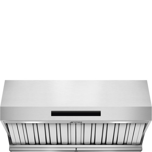 Smeg Universal 30" Under Cabinet Hood