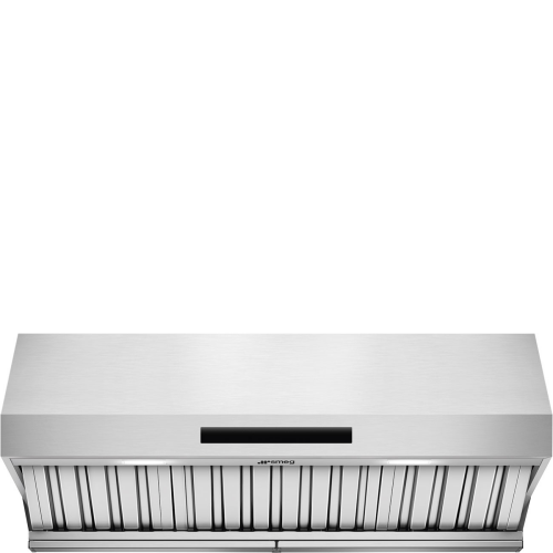 Smeg Universal 36" Under Cabinet Hood