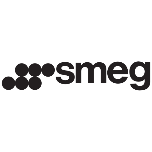 Smeg 24" Washing Machine