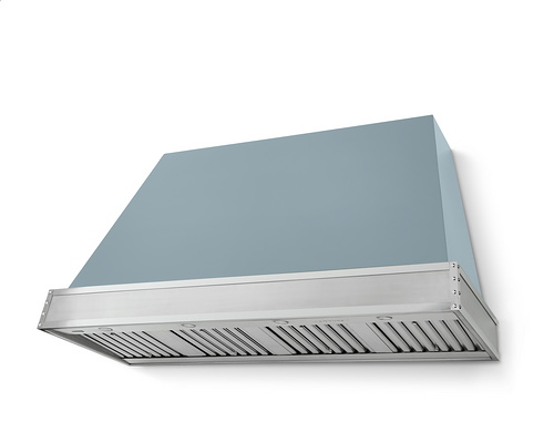 フォンテーヌvalanVM33F2B Viking - TVHW6630NS - 66