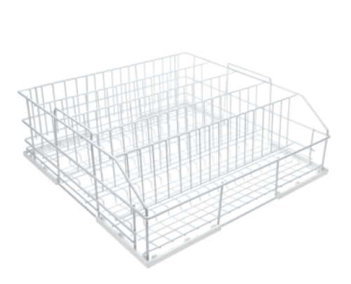 Miele U 525/1 Glassware basket