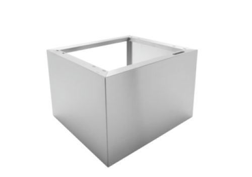 Miele UG 52-60/80 Box base H 52 cm