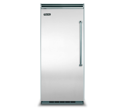 Viking 36" All Refrigerator - Left Hinge/Right Handle
