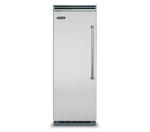 Viking 30" All Refrigerator - Left Hinge/Right Handle
