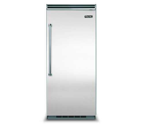 Viking 36" All Freezer - Right Hinge/Left Handle