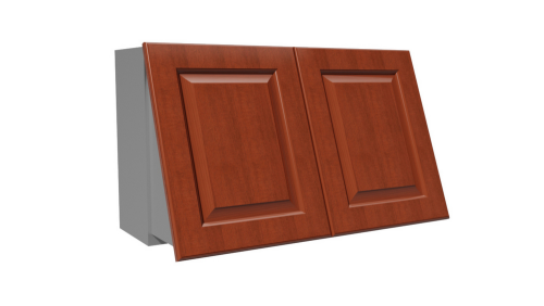 Vent-A-Hood TLH - 30" Premier Magic Lung Professional/Standard Wall Mounted