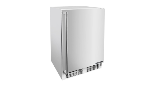 Lynx 24" Sedona Outdoor Refrigerator 