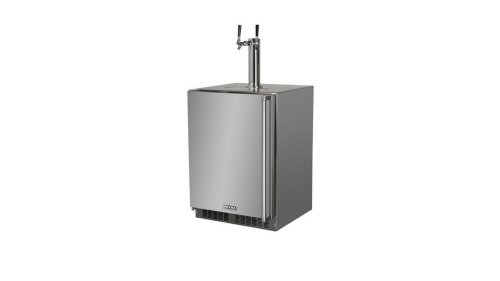 Lynx 24” Professional Outdoor Beverage Dispenser