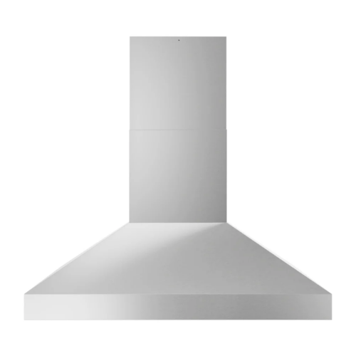 ZLINE ZLINE 60 in. Island Mount Outdoor Grill Hood